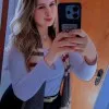 Sheila Cristina Manenti