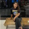 Neha Giri