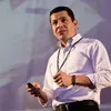 Simon Pedro Sandoval Rodriguez