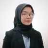 Virlian Agustin Hariyawan