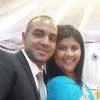 Calvin Chetty