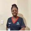 Judith Chiganangana