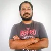 Pawan Shukla