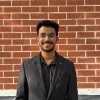 Artham Aggarwal