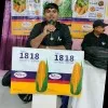 Prabhu shankar Poddar