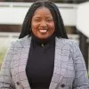 Eniola Idowu