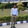 Prashant Mathur