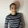 Apsley Morales