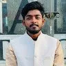 Mohammad Sohel
