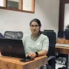 Sayana Ps