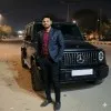 Prashant Shahi