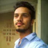 Navdeep Kamal