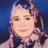 Maie Mahmoud