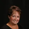 Diane Valentyn