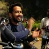 VIJAY KUMAR