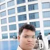 ABHISHEK KUMAR