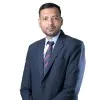 Rakesh Kumar