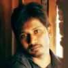 Abhi Ram