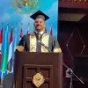 Mohammed Shalaby