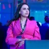 Zineb Ritouni