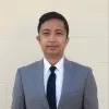 Kingjasper Cortez