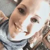 Kayla Ilott