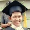 joseph Rhey Aguinaldo