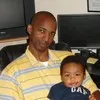 Abdoulaye Fofana