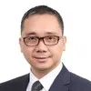 Keeve Pau