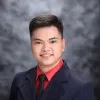 Gabriel Bantog