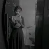 Bindu Madhavi Gumma