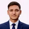 Alok Kumar