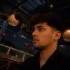 Sahil Choudhary