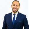 Ahmed Abd elaal