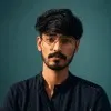 Pawan Kumar