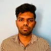 Kathiravan
