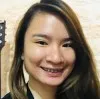 Faith Jonalie Delos Santos