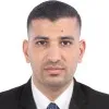 DRISS ELAOUAD