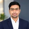 Saurabh Bhatia