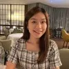 Vicki Cheung