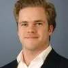 Andrew Sharpe