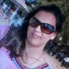 pranali dhage