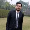 Sagar Dawar
