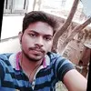 Harish Kumar Selvam
