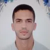 brahim laraji