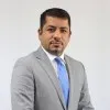 Moosa Fateel