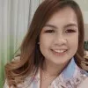 Laurice Villanueva