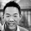 Eddy Chen