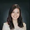 Carmela Denise Jaymalin