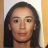 Nathalie Salmassi